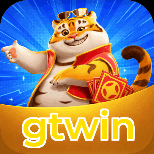 Bikini Paradise Slot - PG Soft - Caça-níqueis temático com design anime, símbolos wild expansivos, sistema de re-spins e gráficos otimizados HTML5