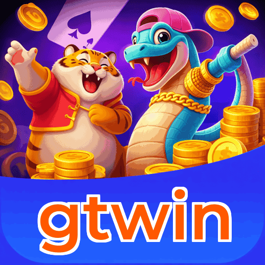 Fortune Tiger Slot Game