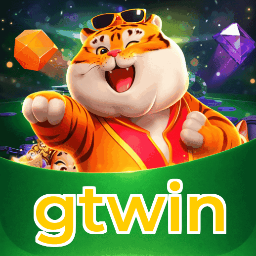 Sweet Bonanza Slot - Pragmatic Play