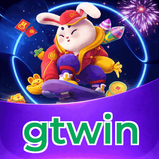 Prosperity Fortune Tree - PG Soft Slot - Caça-níqueis temático asiático com jackpots progressivos, símbolos sticky respins e iconografia cultural autêntica