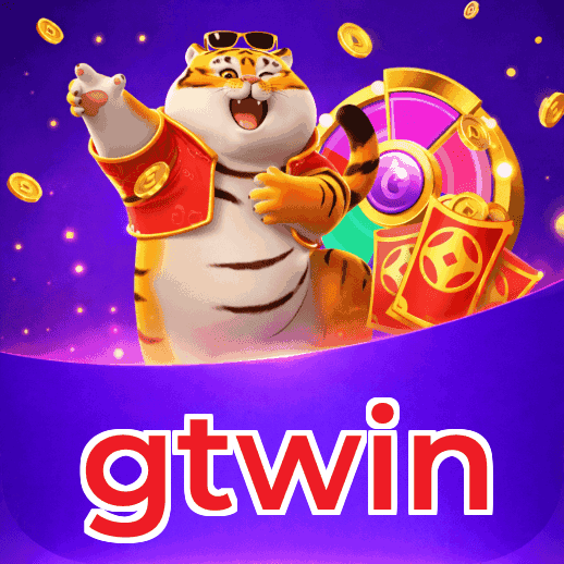 Jackpot Winner - Fortune Tiger
