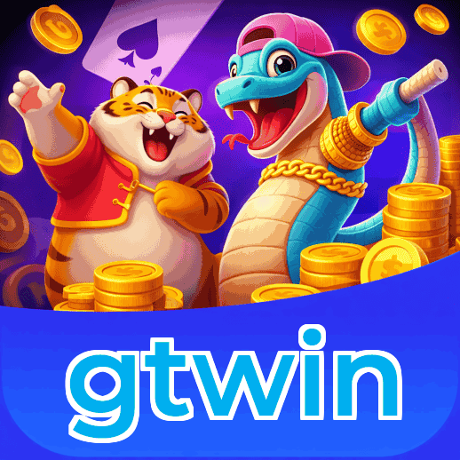 The Great Icescape Slot - PG Soft - Jogo de caça-níqueis com gráficos 3D em tempo real, tema de pinguins em fuga, mecânicas de cascata e multiplicadores progressivos