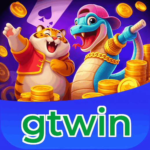 Telegram Benefits - Fortune Rabbit