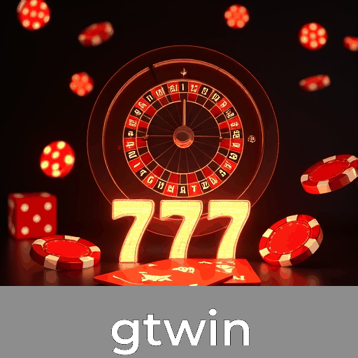 gtwin: Plataforma de Apostas Confiável e Premiada