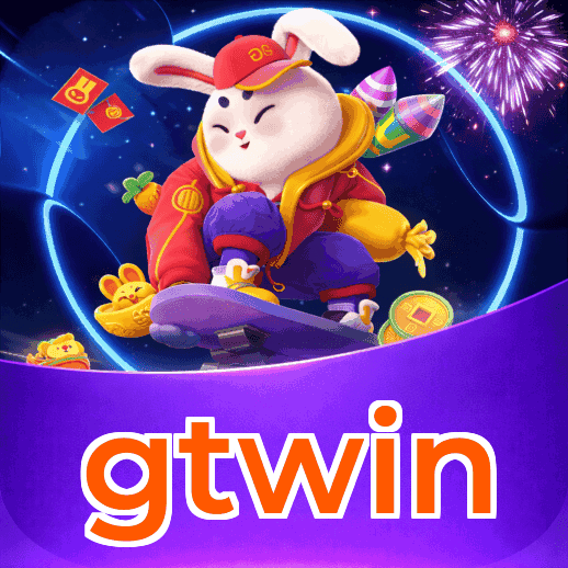 Fortune Games Series