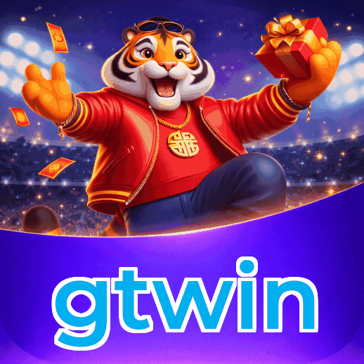 Slot Games Collection