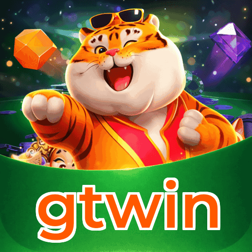 Gates of Olympus Slot - Pragmatic Play